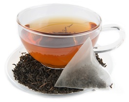 茶叶 茶叶