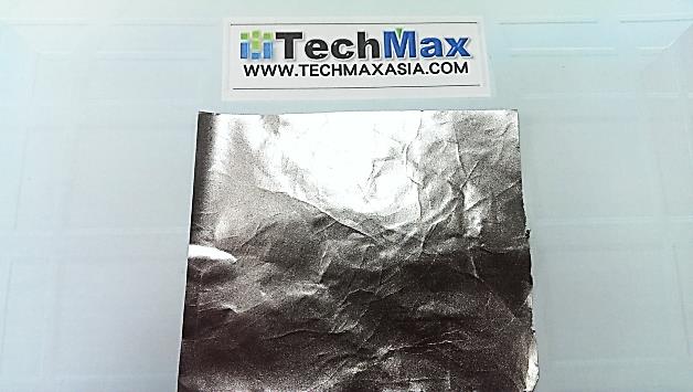 石墨烯膜 石墨烯膜