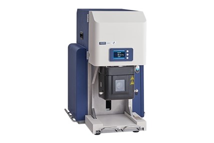 HITACHI NEXTA DMA200 动态热机械分析仪 HITACHI NEXTA DMA200 动态热机械分析仪