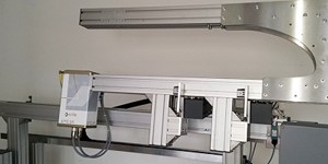 ERX55 ERX55