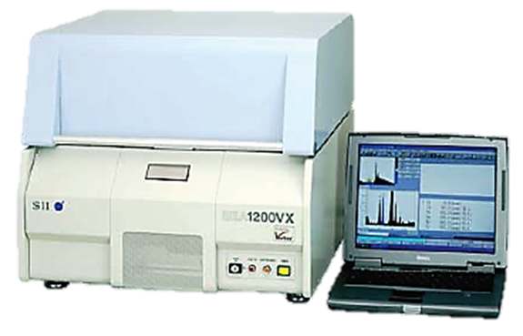 SEA 1200VX SEA 1200VX