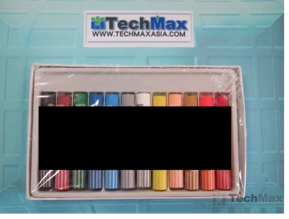 玩具材料 玩具材料