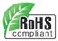 RoHS RoHS