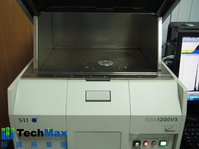 SEA 1200VX SEA 1200VX