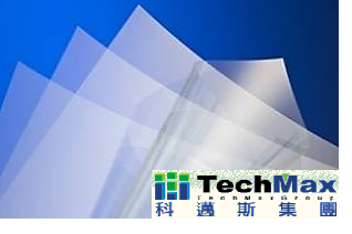光学镀膜 光学镀膜