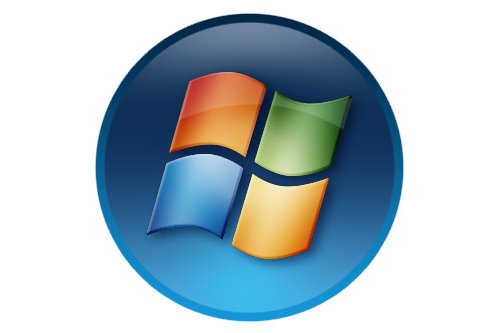Windows Windows