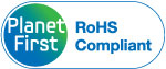RoHS RoHS