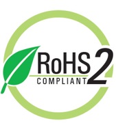 RoHS 2.0 RoHS 2.0