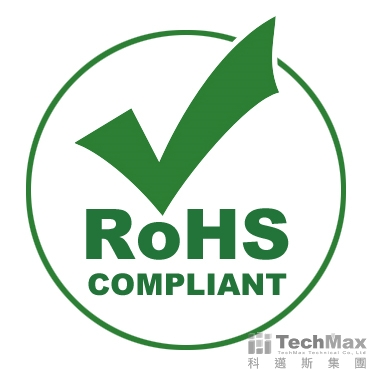 RoHS RoHS