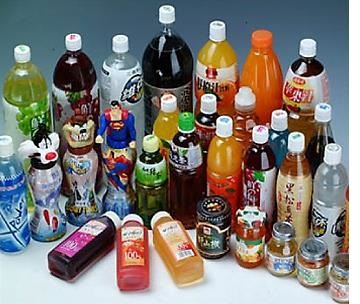 包装商品 包装商品