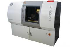 GE的穿透式XRF(工业用X光机)系列 GE的穿透式XRF(工业用X光机)系列