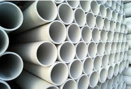 PVC(聚氯乙烯) PVC(聚氯乙烯)
