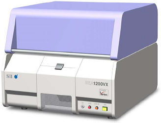 SEA 1200VX SEA 1200VX