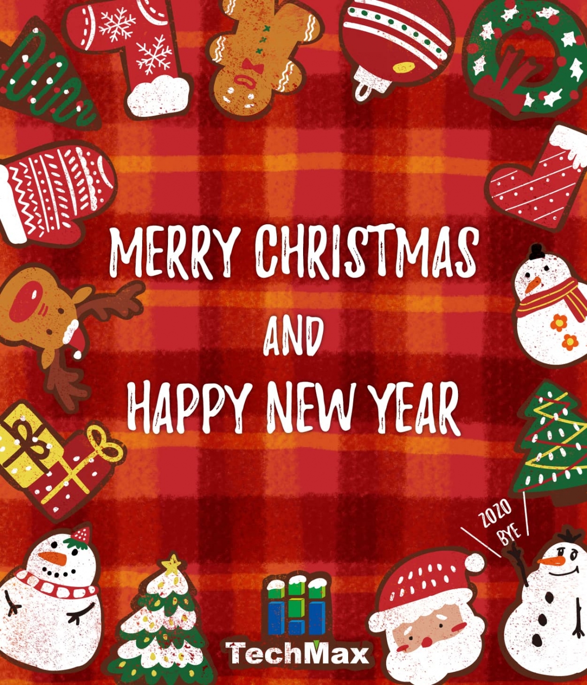 2021聖誕新年賀卡_01