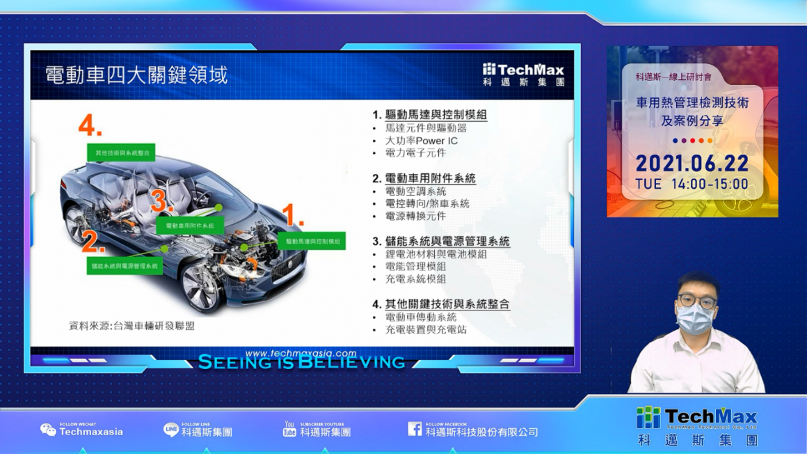 0622研討會感謝函-2 0622研討會感謝函-2