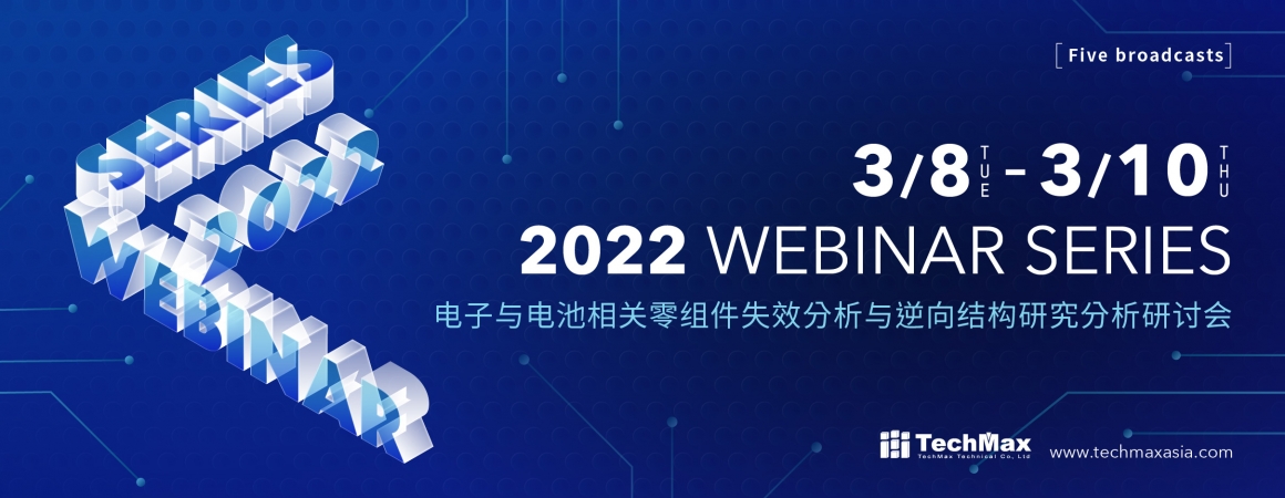 activity-20220215 activity-20220215