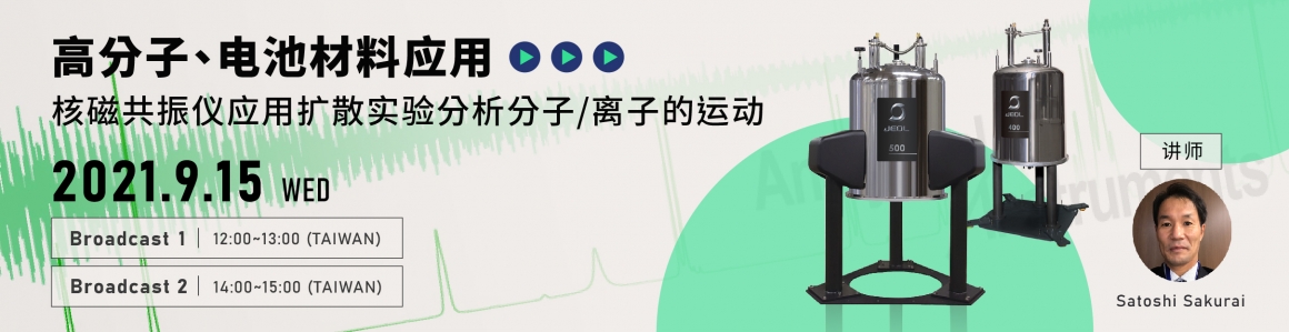 activity-20210915 activity-20210915