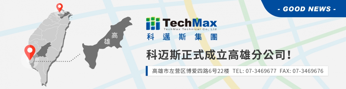 service-20210705 service-20210705